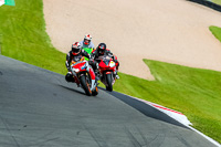 PJ-Motorsport-2019;donington-no-limits-trackday;donington-park-photographs;donington-trackday-photographs;no-limits-trackdays;peter-wileman-photography;trackday-digital-images;trackday-photos